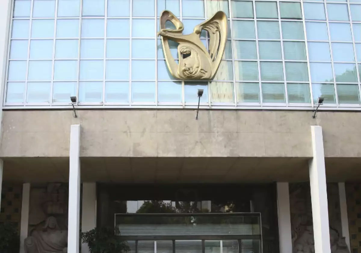 imss_infraestructura