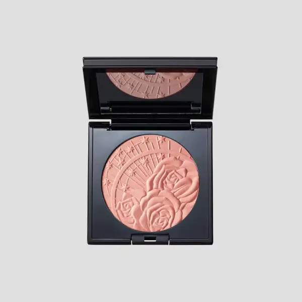 blush-no-blush-patMcgrath .jpg