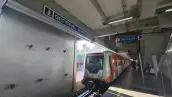 horario-especial-linea-2-metro.jpg
