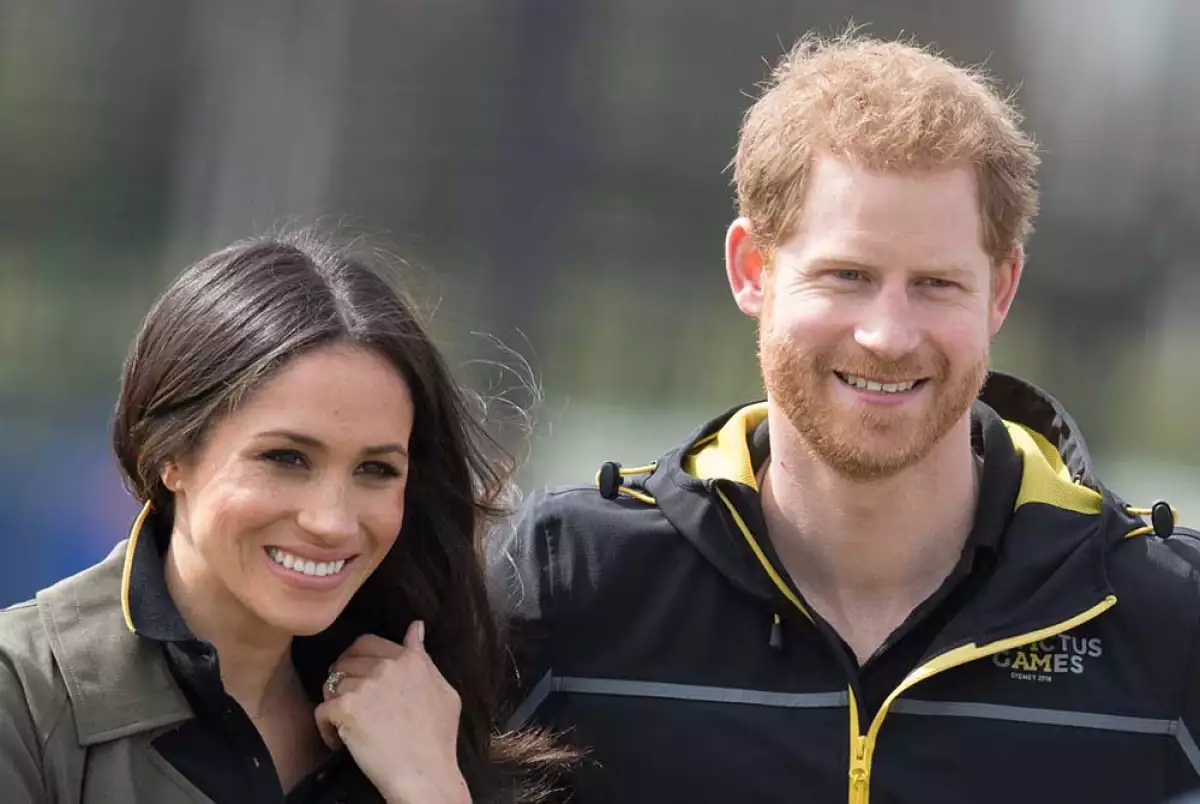 meghan-harry-siguen-polemica