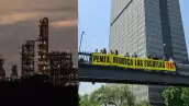 refineria-dos-bocas.jpg