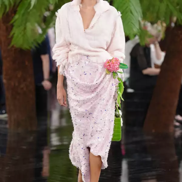 Christian Dior HC F26 036.jpg