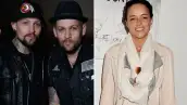 Tenemos el `scoop´, quién hizo qué, quién llegó con quién y los que se quedaron hasta la madrugada de la fiesta pre-Oscar en el Chateau Marmont que la noche de ayer se llenó de celebridades.