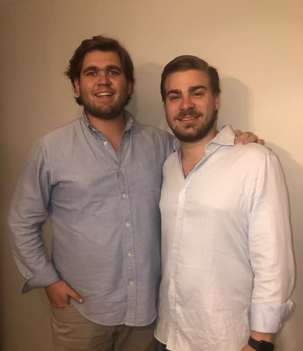 Foto Rux Productions4.jpg