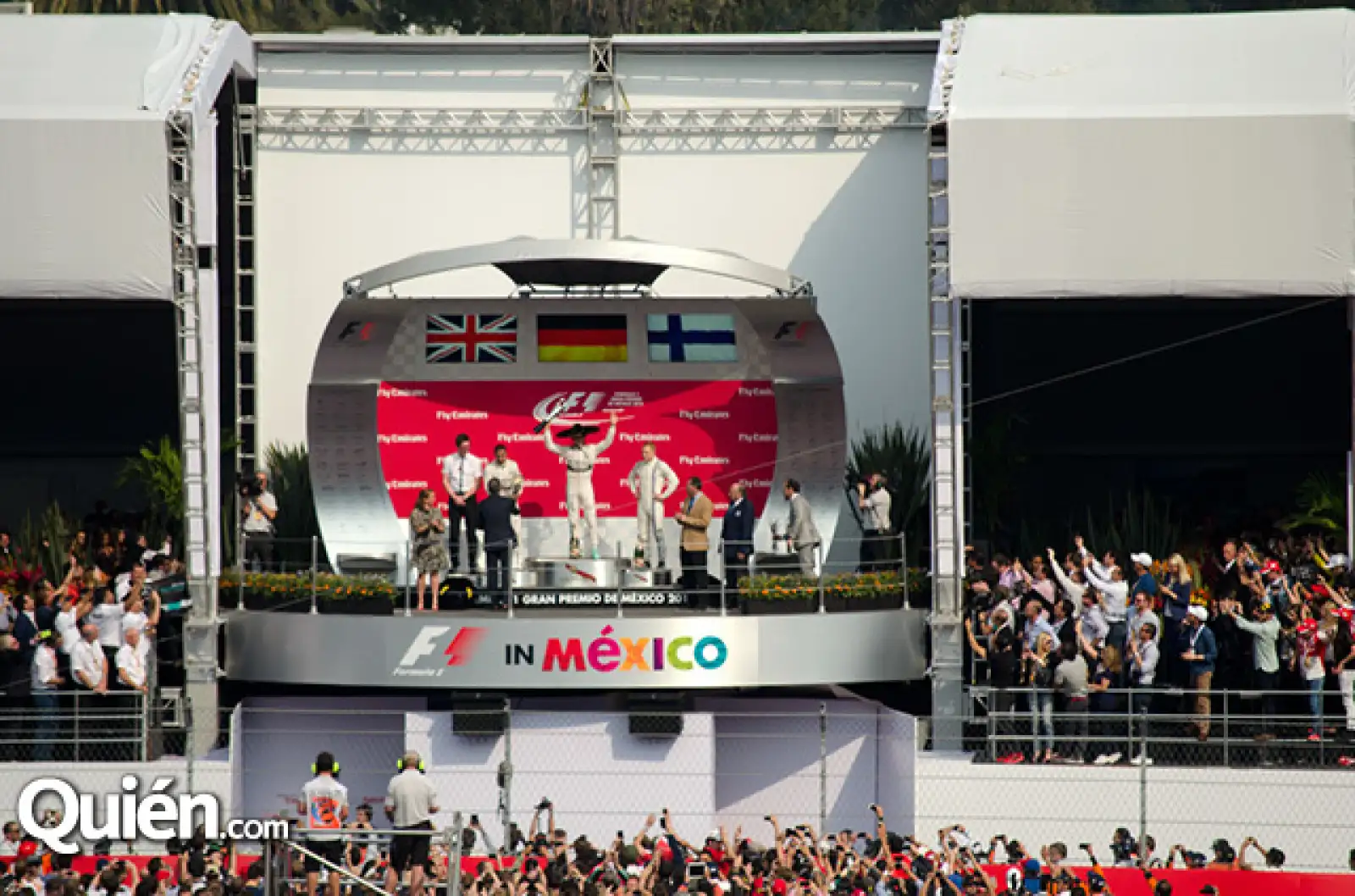 Lewis Hamilton,Nico Rosberg,Valtteri Bottas