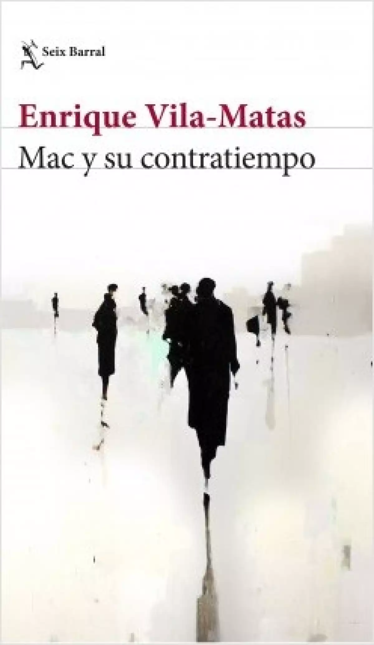 Mac