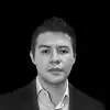 Armando Vargas