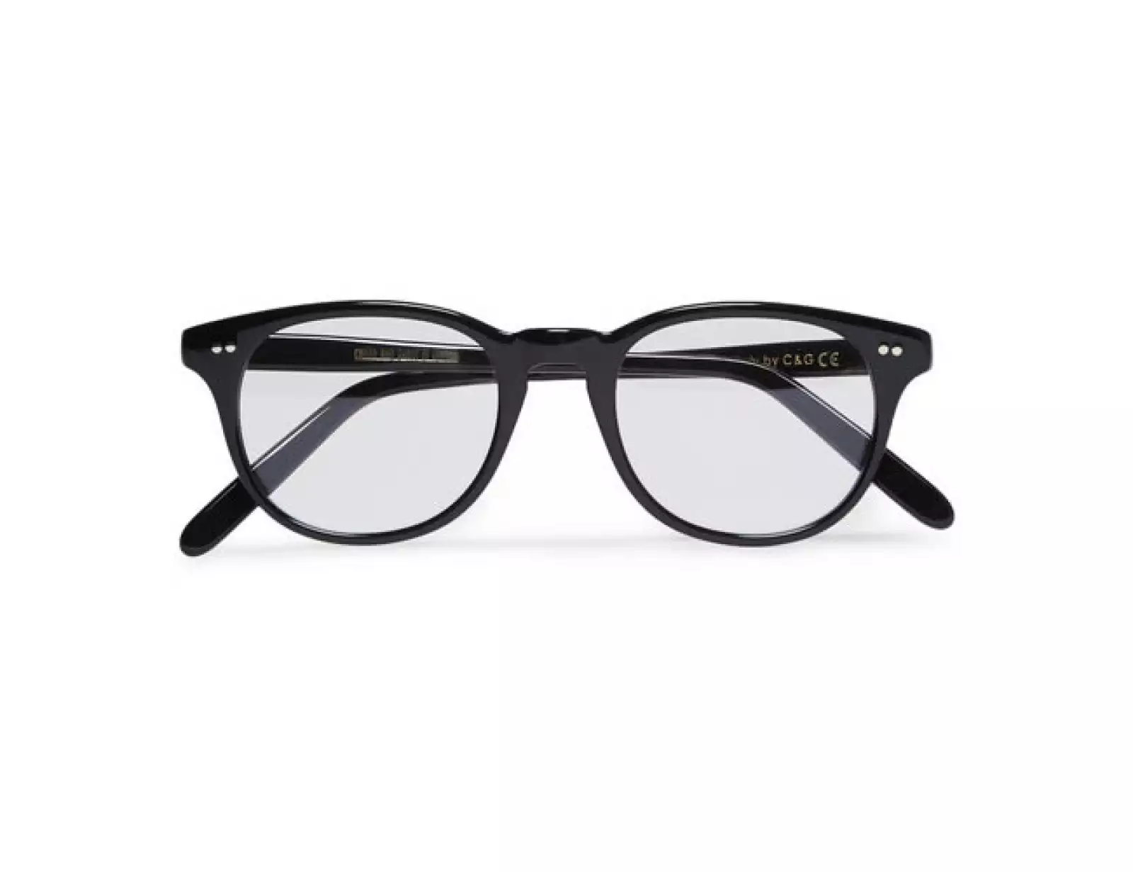 Por el trabajo que tienes estás acostumbrado a ponerle atención al detalle y sabes la importancia que tiene hacerlo, lo mismo pasa con tu look. Para poder comunicar tu liderazgo es necesario que tu...