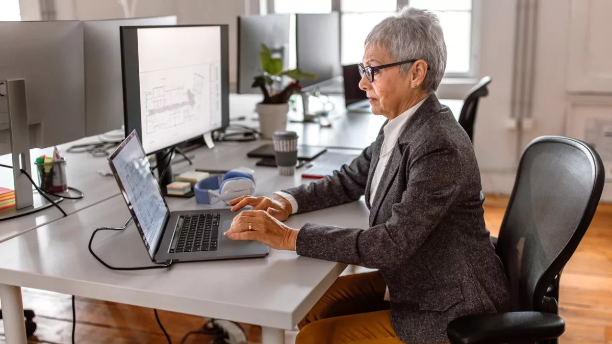 trabajar-despues-de-jubilarse