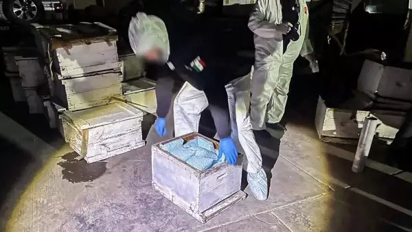 Sinaloa Decomiso Fentanilo-3