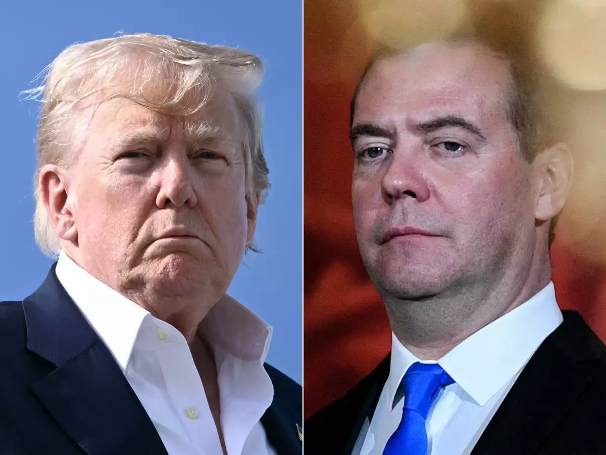 trump-submarinos-nucleares