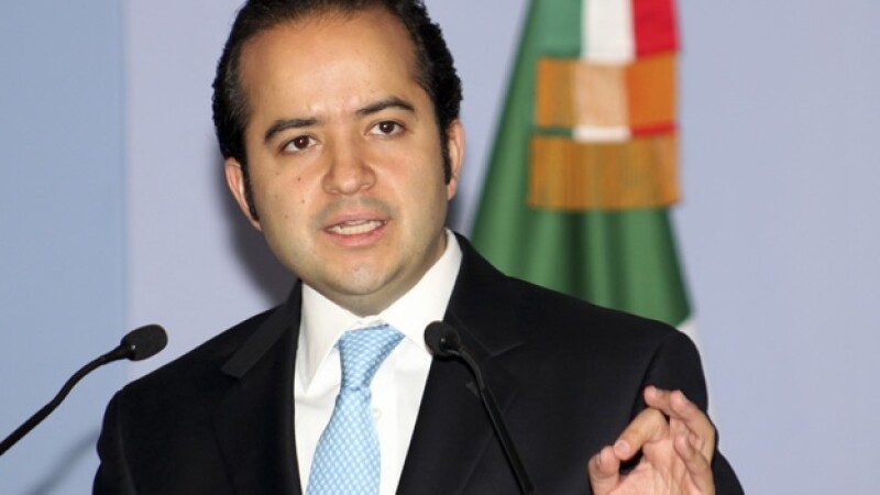 poire_gobernacion