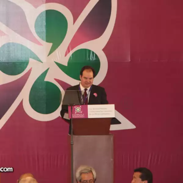 José Manuel Aguirre Gómez