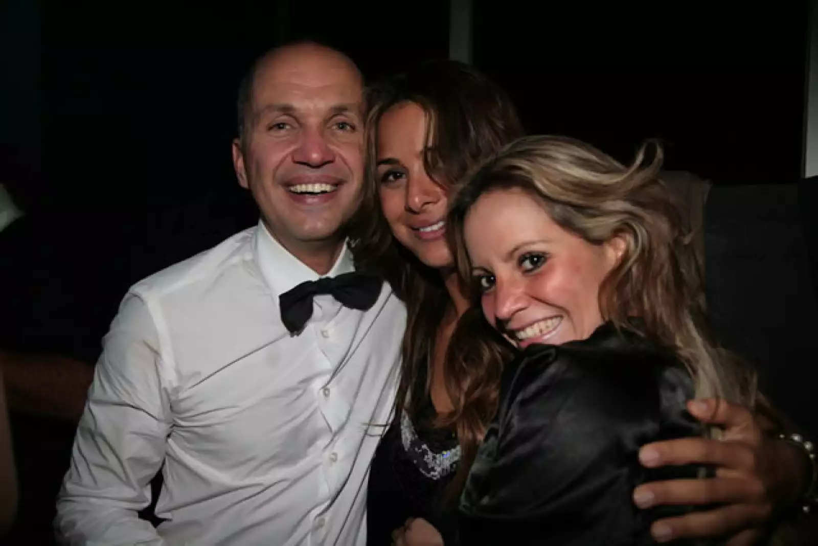 Hotel Distrito Capital