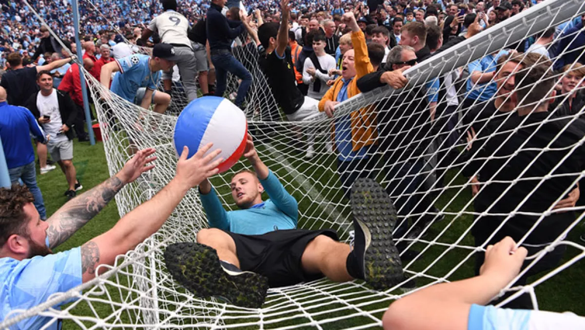 City-Multa-Invasion-Cancha