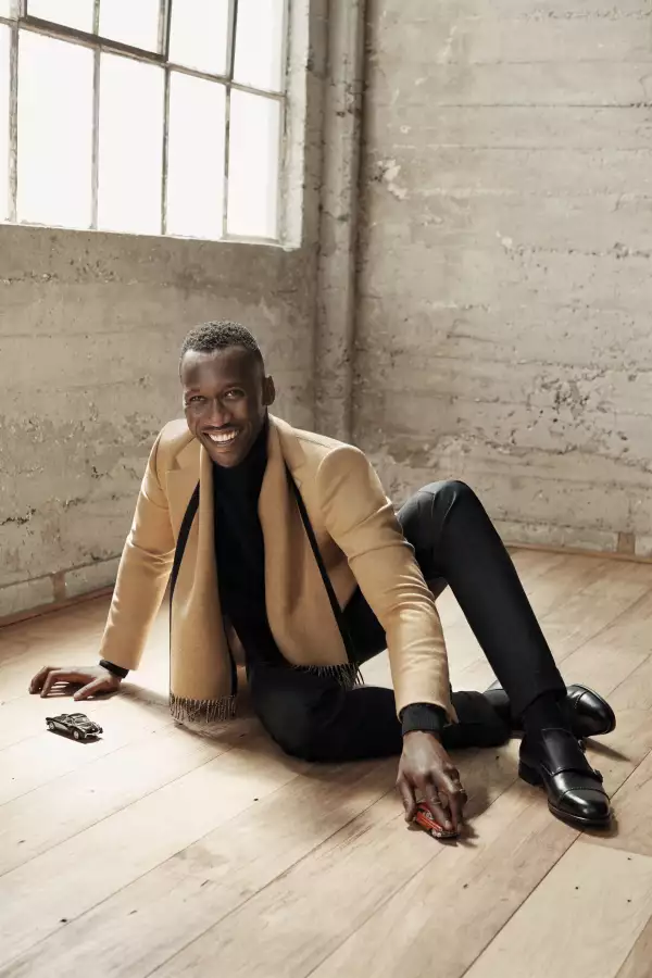 PLAYFULNESS MAKES A MAN.jpg