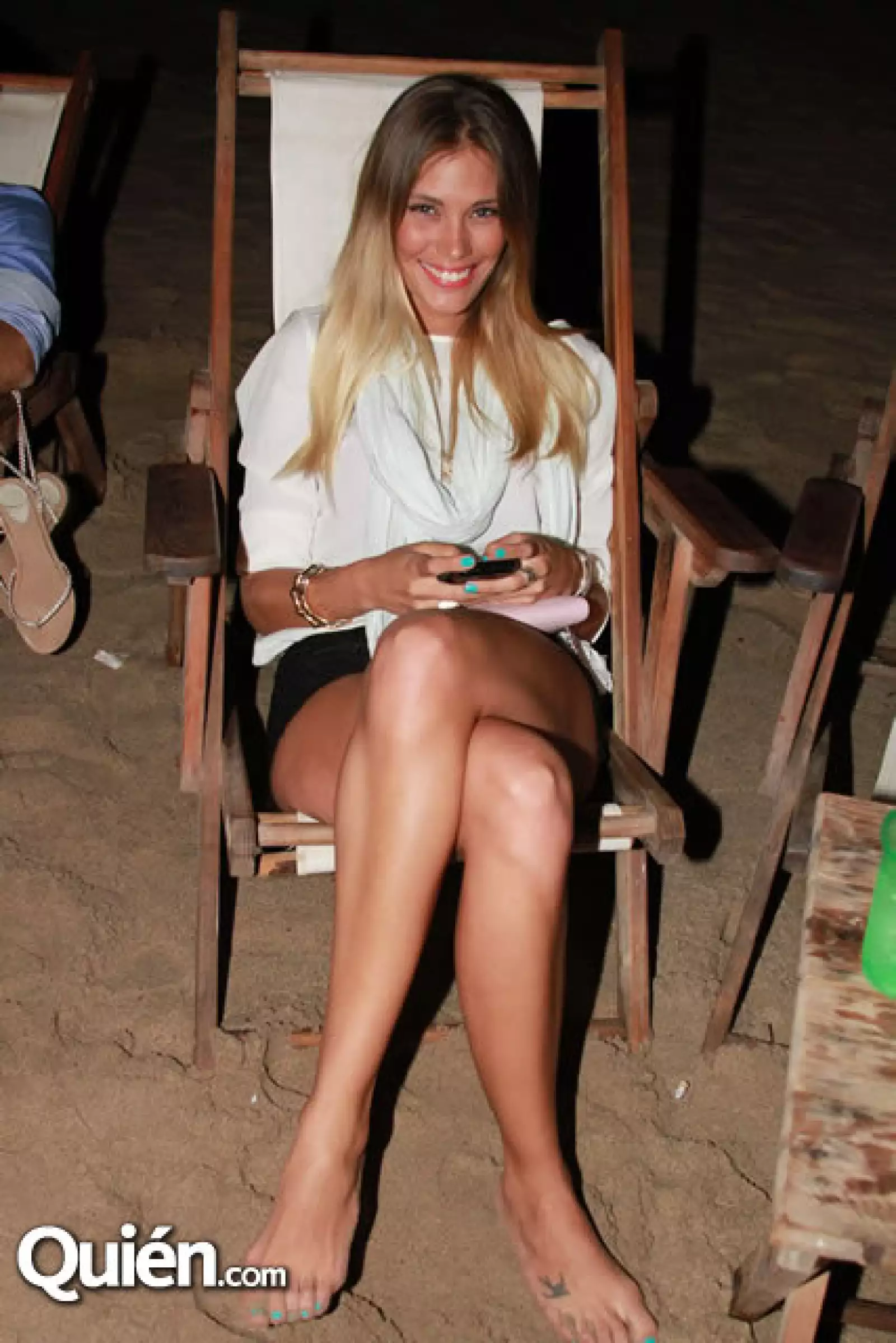 Adriana Ontiveros