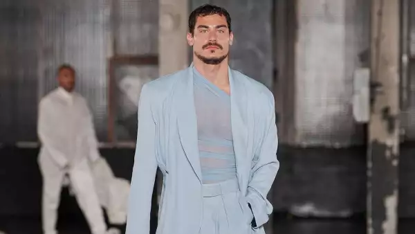 manifestacion-paris-fashion-week.jpg