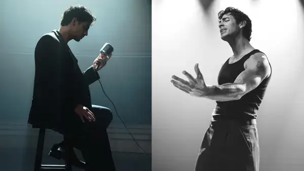 joeJonas.jpg