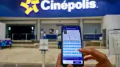 Boletos a 29 pesos en Cinépolis: estas son las fechas y salas participantes