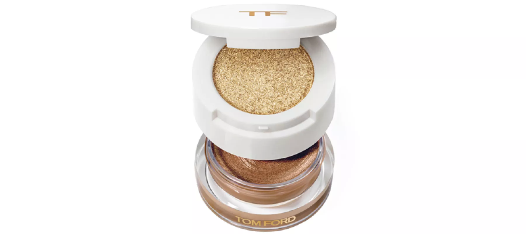 TOM FORD-SOMBRAS-CREMA-OJOS-PARPADOS-PIGMENTO-PIGMENTACION-DURACION.jpg