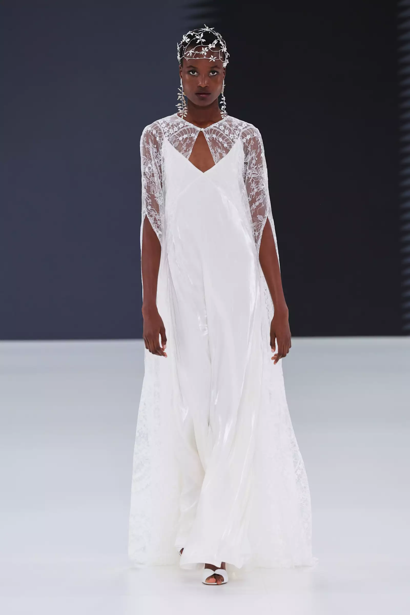 Rembo brd S26 027.jpg