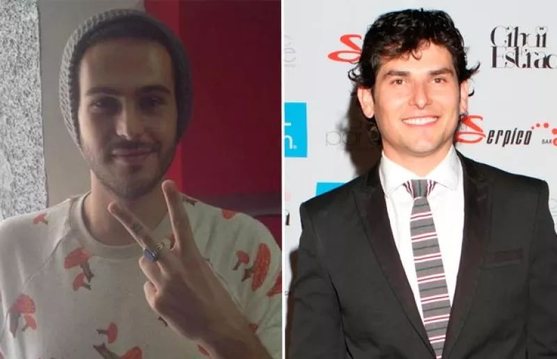 Luego de que la FIFA recibiera quejas por el grito de insultos homofóbicos en los partidos de México, algunos famosos nos compartieron si tomar medidas ante esta práctica sería o no exagerado.