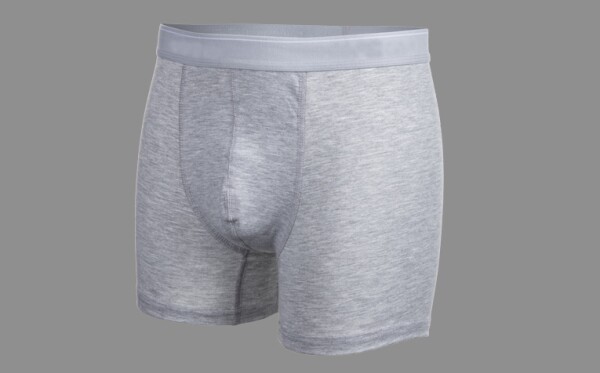 Bóxer brief