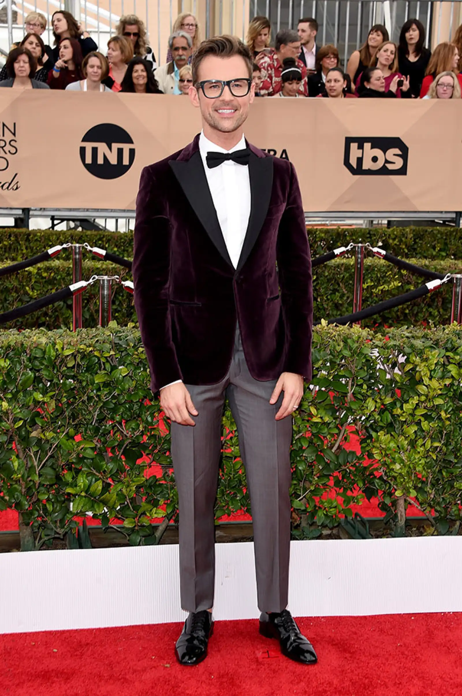 Brad Goreski