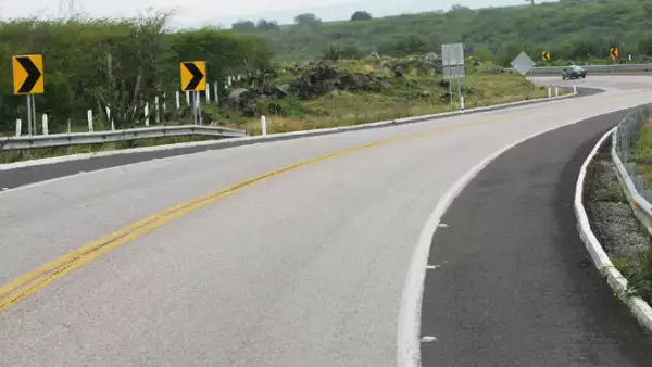 carretera_mexico_toluca