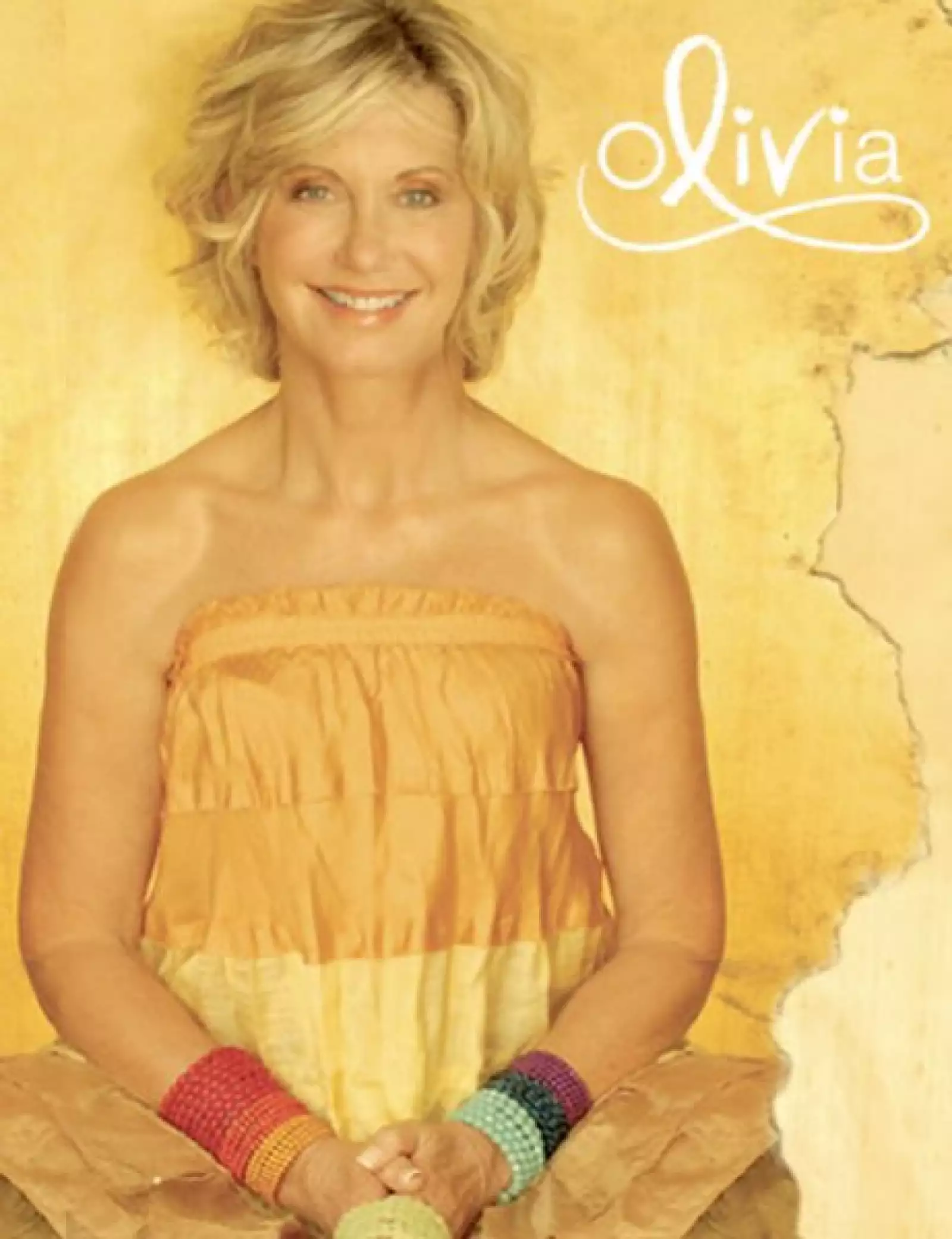 La intérprete inició el pasado junto a su pareja, el multimillonario John Easterling, un recorrido de 228 kilómetros, llamado Great walk to Pekín, en la sección de Jinshanlong de la Gran Muralla, en la provincia de Hebei, con el propósito de recaudar más