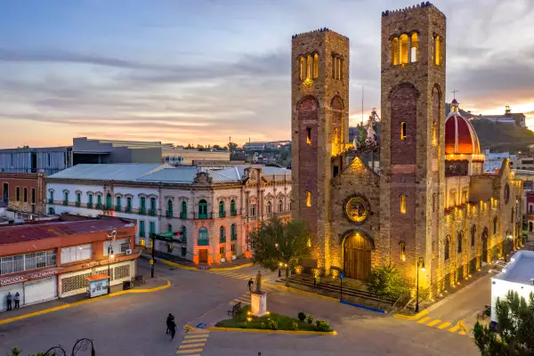 Parral catedral.jpg