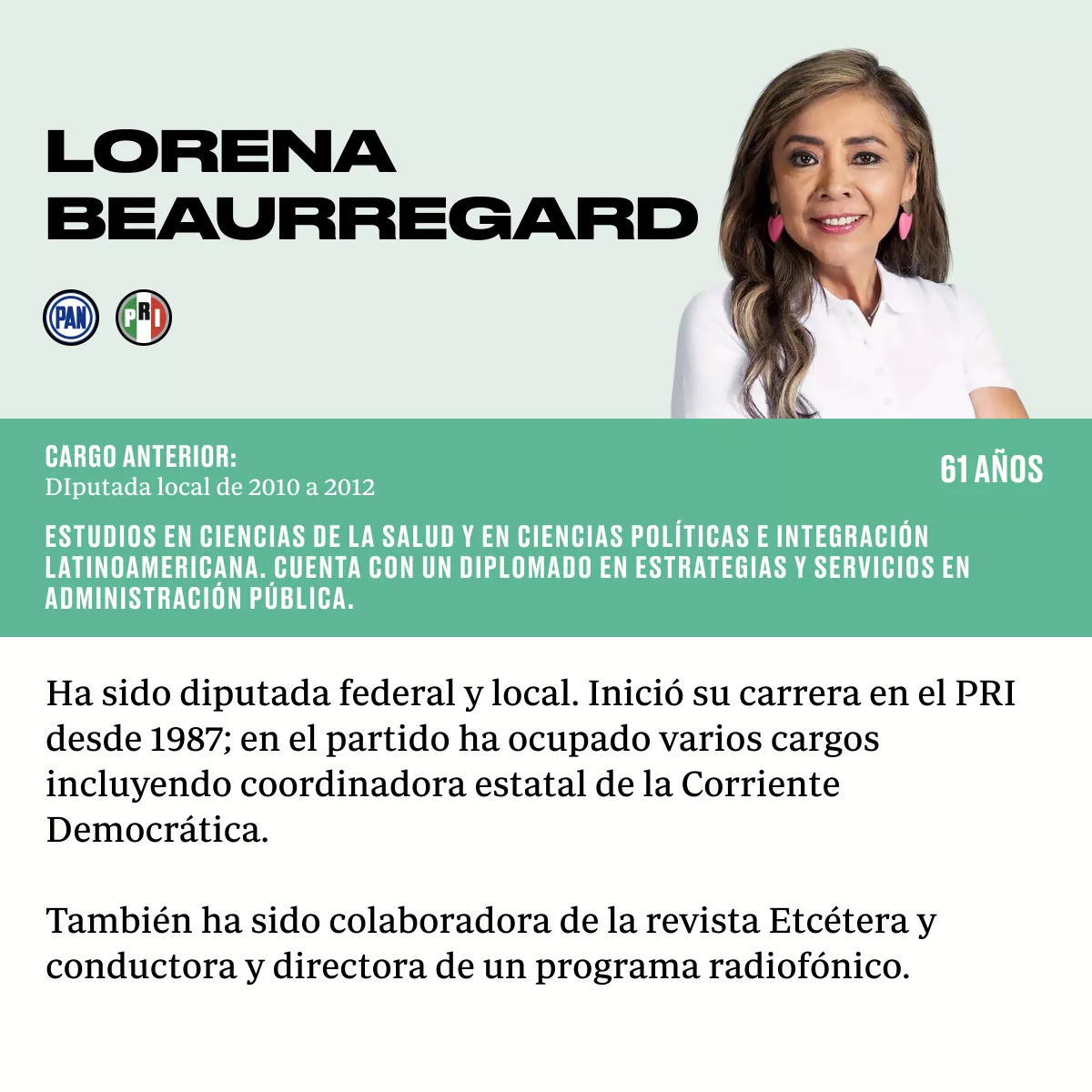 Ficha LORENA-1200.jpg