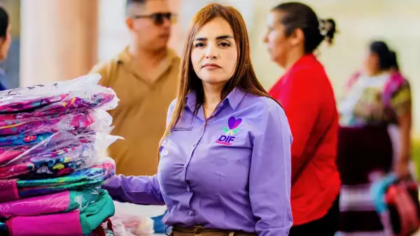 5-Grecia Quiroz.jpeg