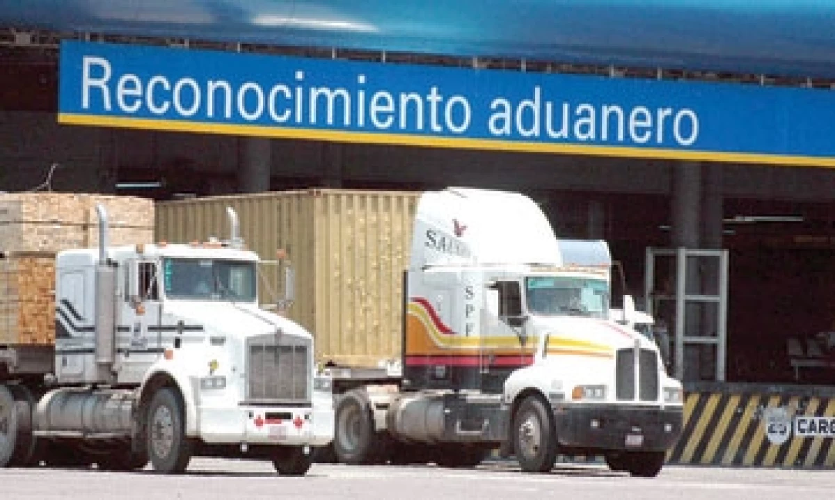 Aduana06