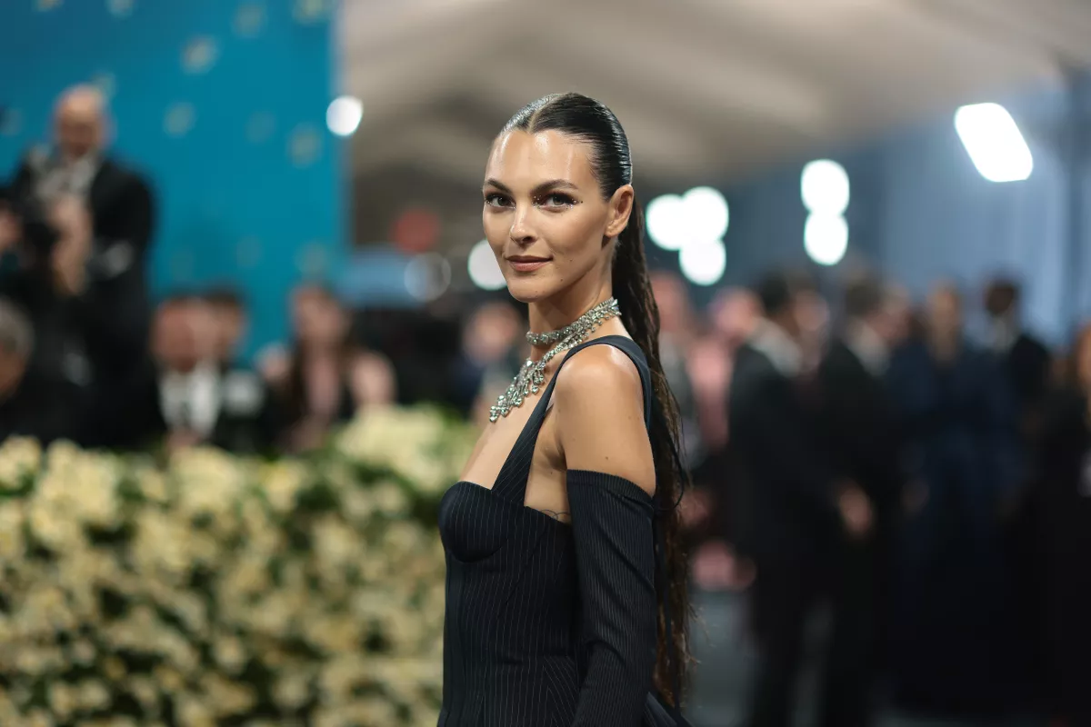 Vittoria-Ceretti-Met-Gala