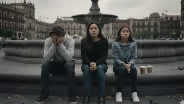 ¿Cuándo es el Blue Monday 2026 y por qué es el "día más triste del año"?