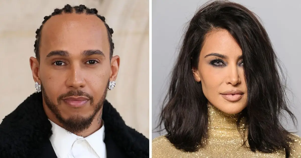 lewis-hamiltomn-kim-kardashian.jpg