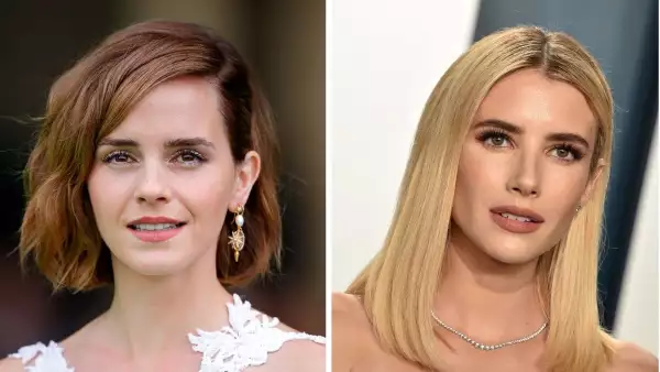 emma-roberts-emma-watson.jpg