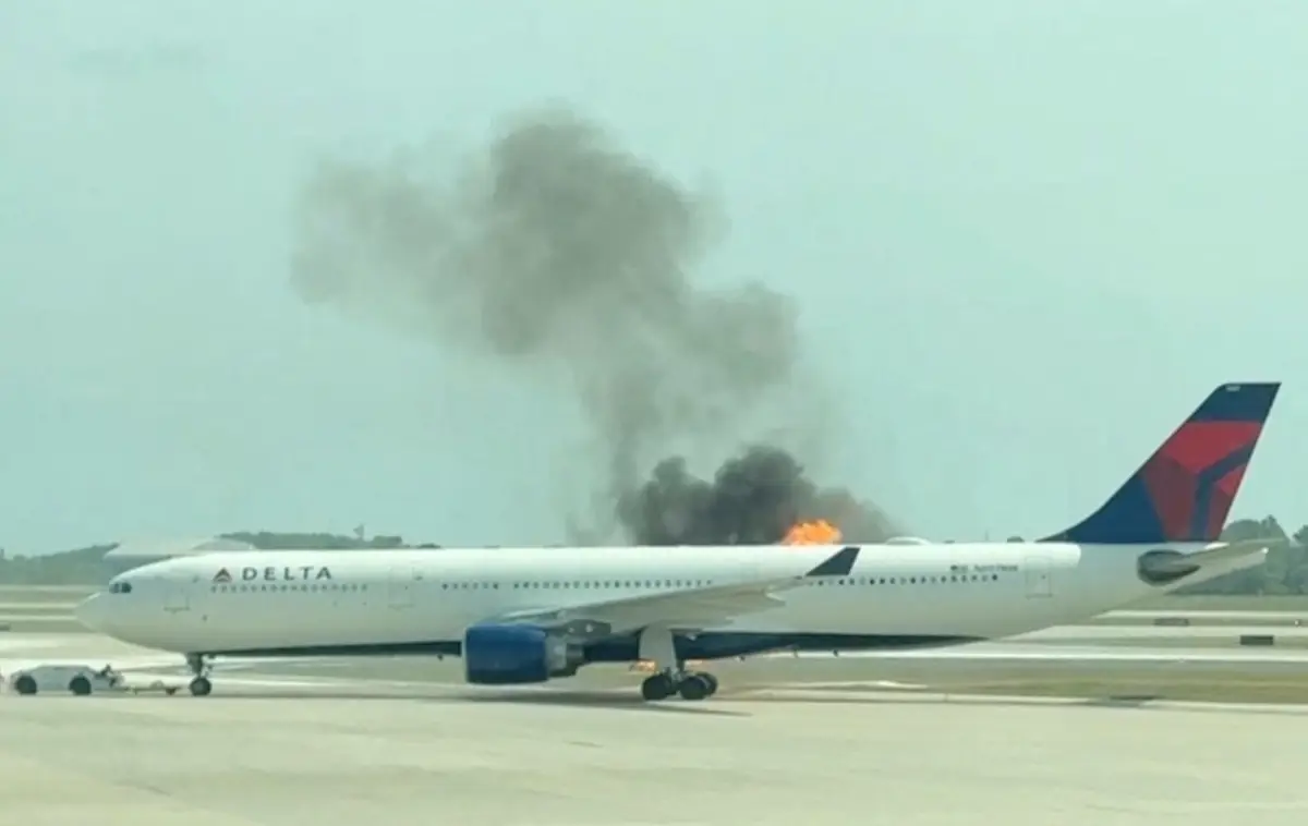 avion-delta-florida