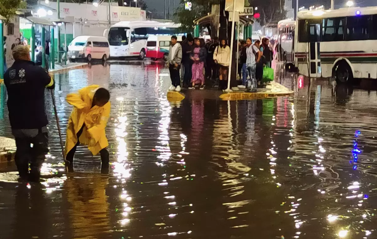 inundacion-cdmx