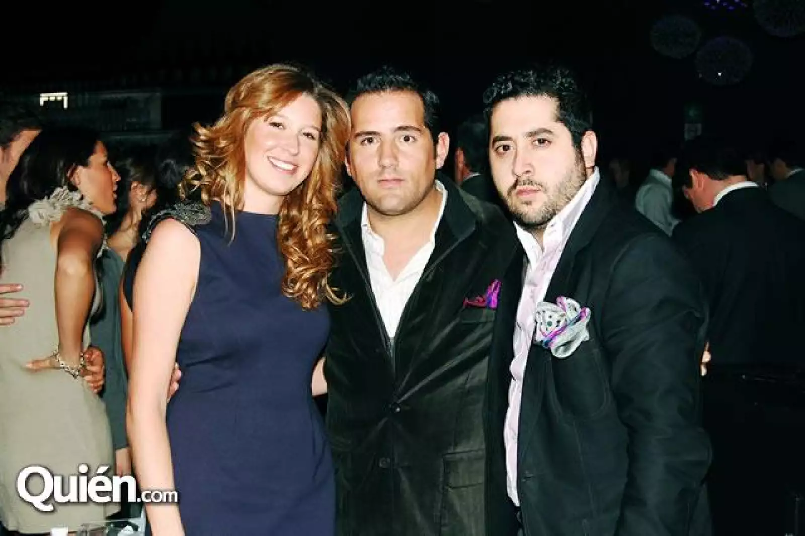 Convivencia sin violencia