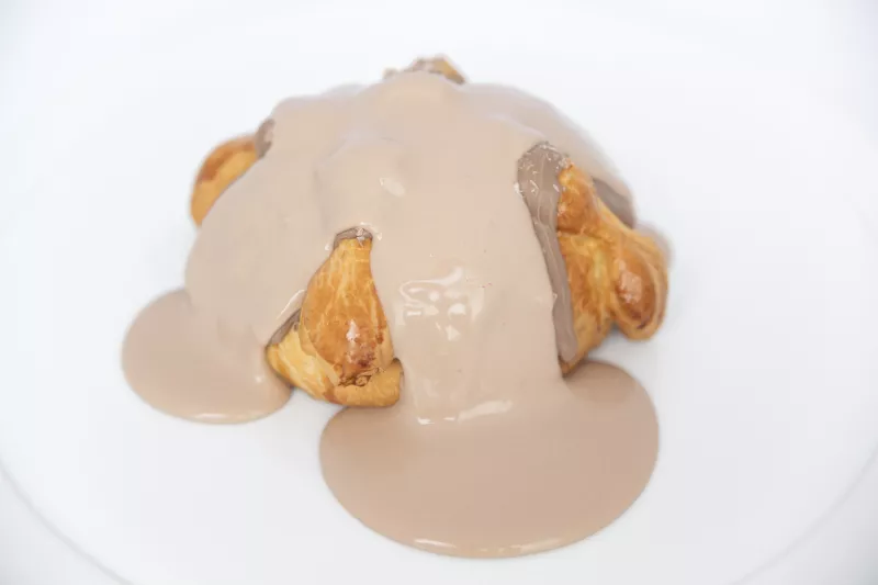 LaRosenda-PanDeMuerto.jpg