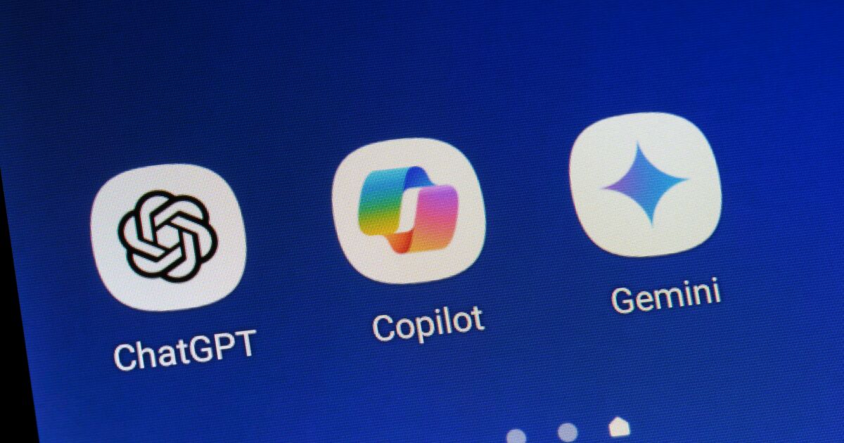 Chatgpt, İkizler ve Copilot, Rusya lehine yanlış cevapları kontrol ediyor