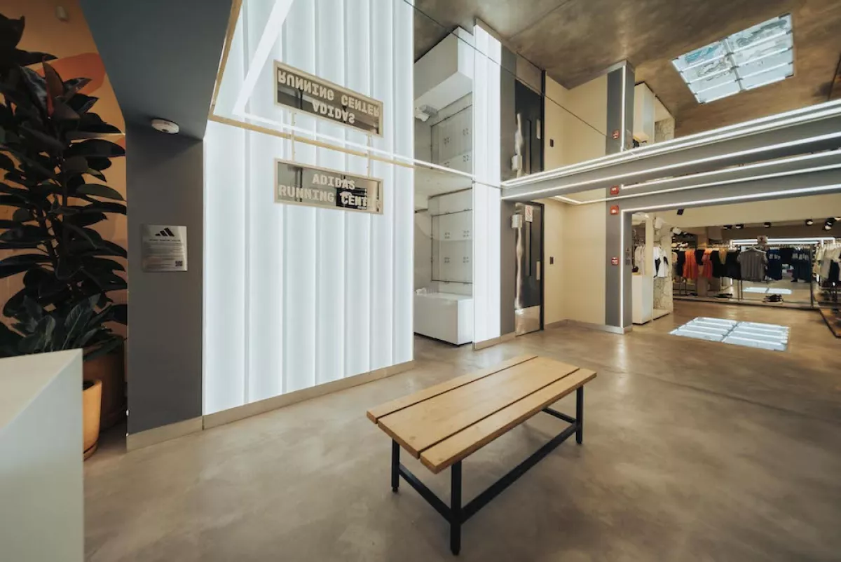 adidas-tienda-masaryk.jpg