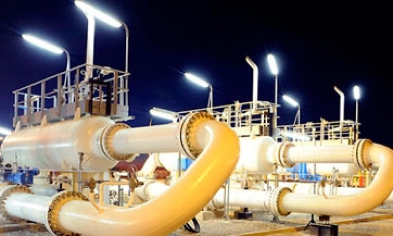 Combustibles alternativos