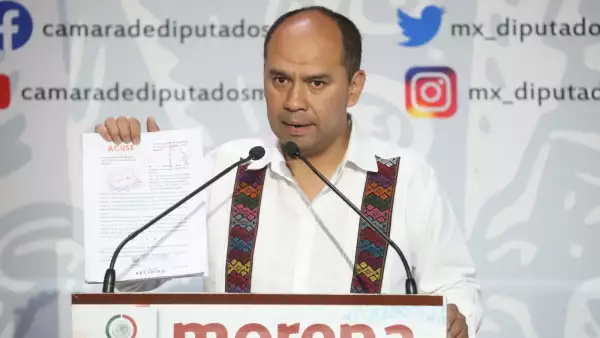 diputado elejandro robles.jpeg