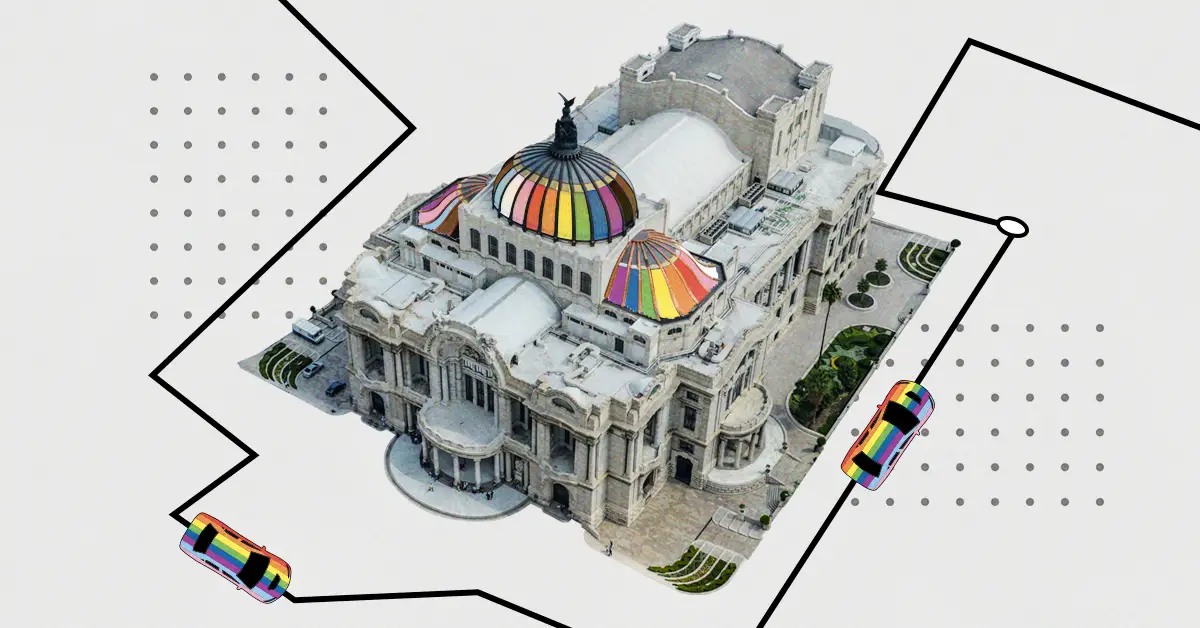 lgbt+ruta-EXPANSION-1200X628.jpg