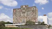 ¿Qué pasará con el pase reglamentado 2026 de la UNAM tras suspender inscripciones por trampas?