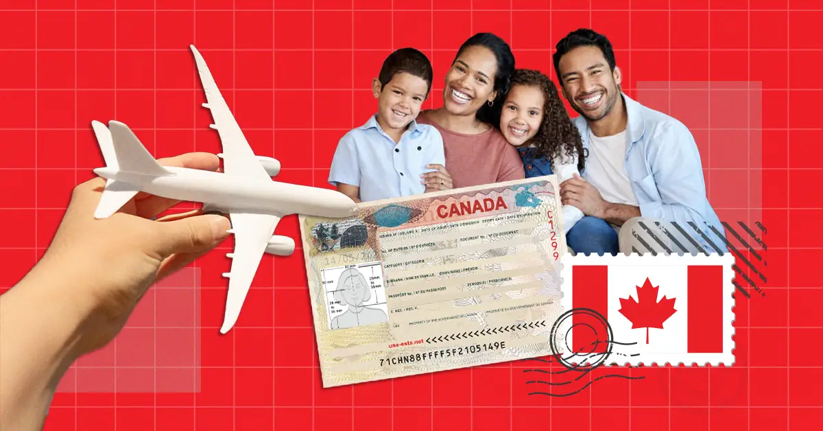 canada-elimina-visa
